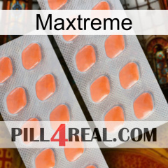 Maxtreme 27
